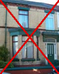 Liverpool accommodation while you study