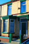 cheap student accommodation
