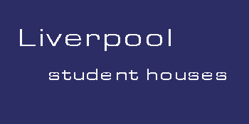 Liverpool Student Houses provide students studying in Liverpool with luxury accommosation at an affordable price.